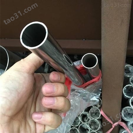 304不锈钢圆管直径95*2.8不锈钢圆通，不锈钢管装饰管、制品管