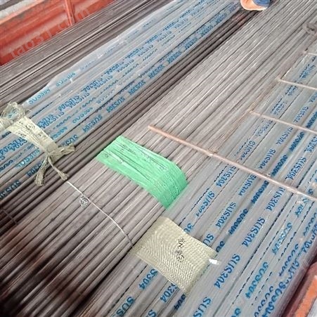 湖南 淄博优旺不锈钢有限公司不锈钢管 卫生级管 304 316L