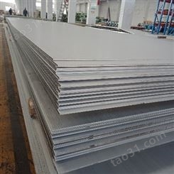 山东不锈钢卷板 管件 不锈钢板材 304 316等 各种材质 现货供应