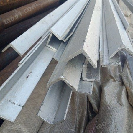 不锈钢标准件厂家 不锈钢型材 经济实用 优旺不锈钢