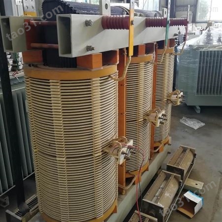 泸州电站变压器回收-发电机回收行情