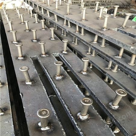 钢板折弯 广东钢结构加工厂家