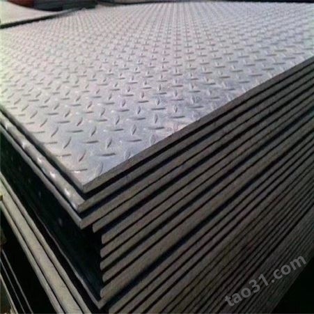 耐磨钢板 广东热轧钢板一吨价格
