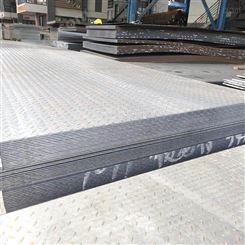 Q345B钢板 40Cr钢板 ND钢板 东升贵泽 常年供应