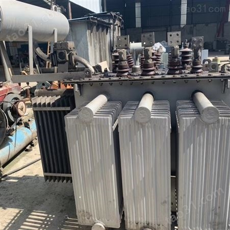 泸州电站变压器回收-发电机回收行情