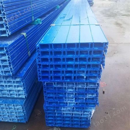 枣强斯诺曼 供应防腐蚀玻璃钢污水池盖板 拉挤工艺玻璃钢盖板