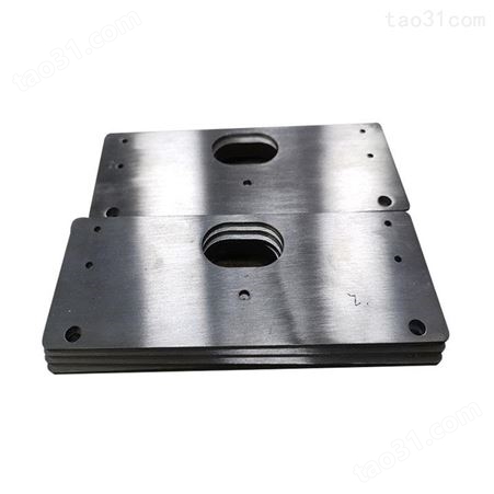 不锈钢台面板 青海省不锈钢扣板生产厂家