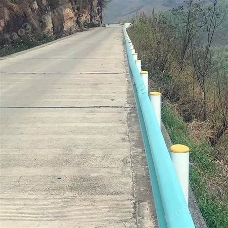 贵州高速公路护栏板厂家 格拉瑞斯