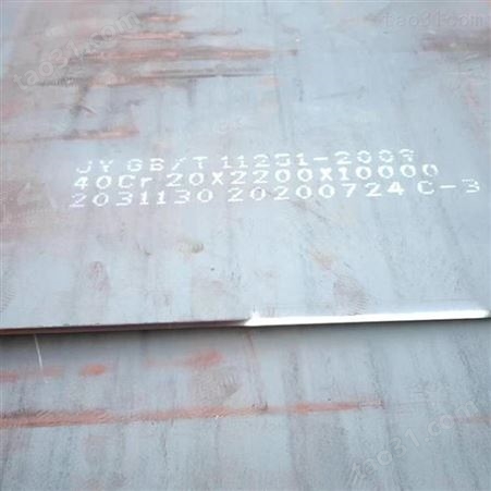日照热轧Q235B钢板 st12冷轧钢板 规格齐全 质量保障 亿辉钢材