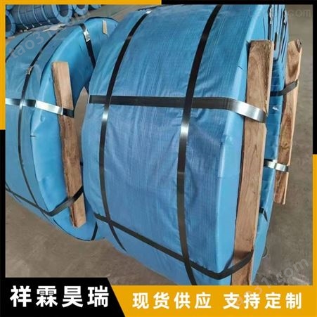 天津预应力钢绞线  混凝土用预应力钢绞线 厂家供应