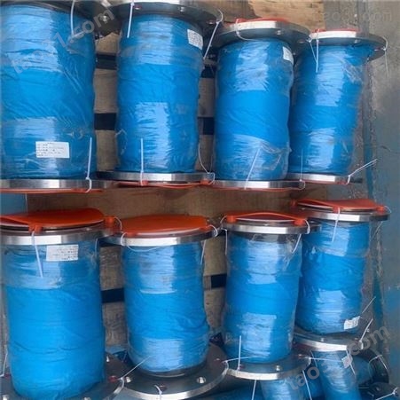 焜烨厂家生产 高压钢丝编织胶管 高压胶管衬四氟 耐酸碱胶管