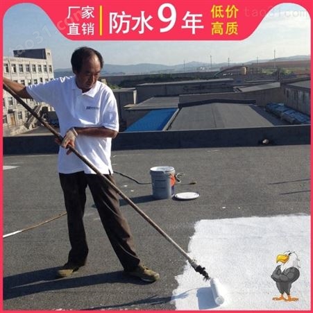 英德市防水涂料 任丘市沥青防水涂料厂家 上海沧州防水涂料