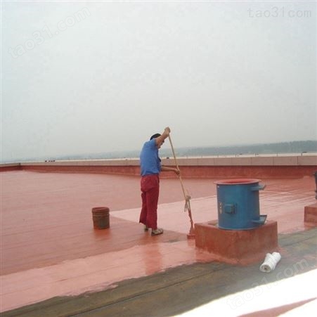 英德市防水涂料 任丘市沥青防水涂料厂家 上海沧州防水涂料