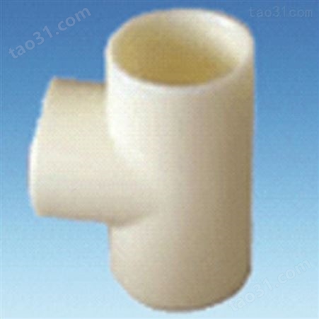 广州微乐环保ABS穿线管-可定制耐压ABS管-塑胶管实力厂家-污水处理设备