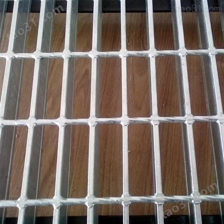 安庆厂家供应 钢格板 插接钢格板  洗车房钢格板  钢格板生产厂家