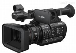 批发4K高清摄像机PXW-Z190存储卡式数码摄像机直播设备