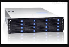 视频监控IP-SAN存储 高性能网络存储磁盘阵列MIDAS1016