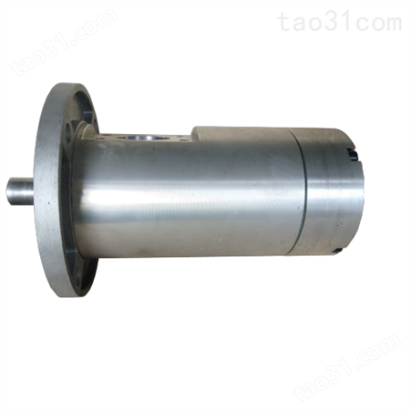 低压润滑泵ZNYB01023302