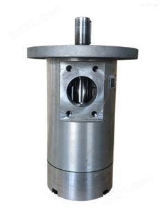 ZNYB01021701煤气洗涤塔液压低压油泵