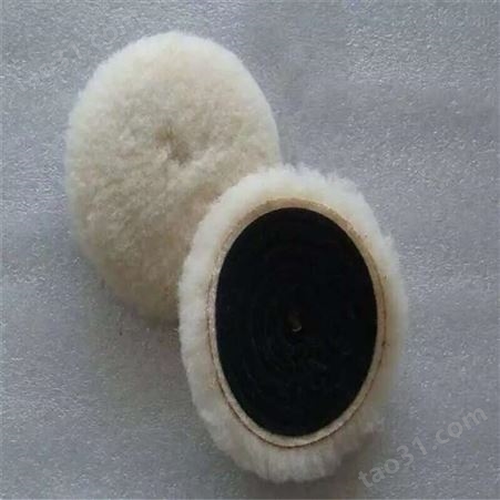 厂家定制系带羊毛球高密度毛毡天蓬毛毡加工定制