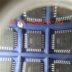 USB2642-I/ML 接口IC MICROCHIP/微芯 封装QFN 批次22+