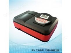 GDYS-104TN总氮测定仪，北京总氮测定仪价格多少