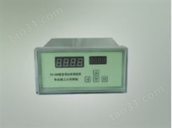 FC-260型在线式pH酸碱度监测仪/控制器