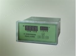 FC-660型固定式pH酸碱度调节控制器