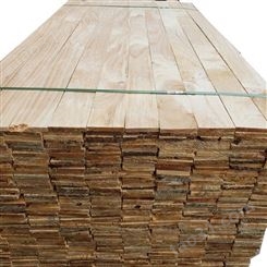 新西兰松木方打包装实木条定做各种规格不易变形不易裂