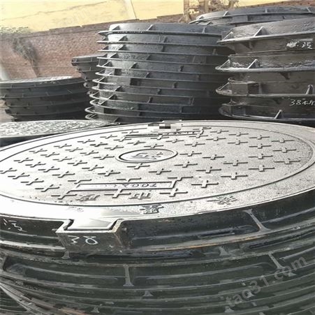 304不锈钢隐形井盖树脂盖板提高机械性能和韧性市政道路专用