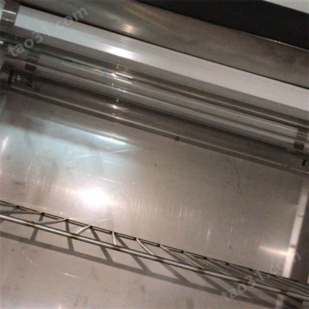 成德 温控紫外线试验机 线耐辐射测试机 紫外线耐辐射测试机