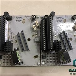 G0A13020044 霍尼韦尔 HONEYWELL DCS分布式系统控制底板 进口备件