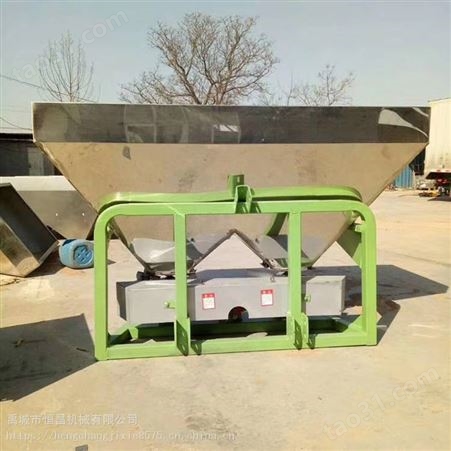 传动轴式悬挂撒播机 不锈钢撒播均匀撒肥机 撒化肥机子