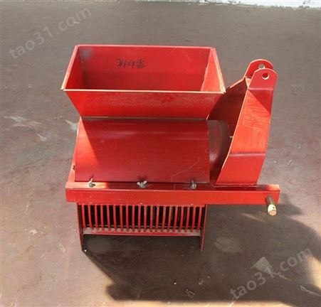 移动式小型粉土机 轴传动粉土机 小型移动式粉煤机相友生产 粉土打土机