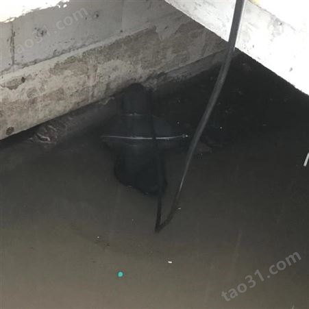 乐山水下作业施工 闸门水下堵漏 资质齐全 施工流程