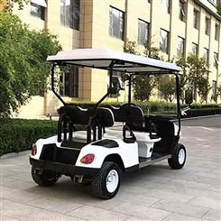 长期供应 8座电动高尔夫球车 高尔夫球车 景区高尔夫球车
