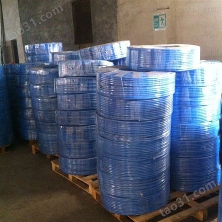 生产大型号大口径PVC钢丝增强软管 无味pvc钢丝软管 透明 排污用