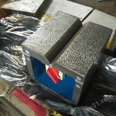 泊重厂家  铸铁方箱   机床平板方箱   检验方箱   测量方箱   钳工划线方箱  磁性方箱 规格齐全
