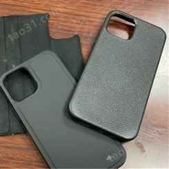 iphone13保护套报价 平板保护套厂家 华为平板保护套 厂家出售