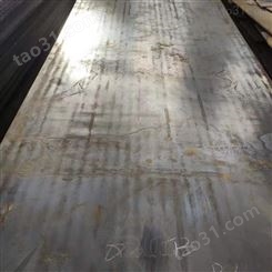 45mn钢板 曲靖q235冷轧钢板生产销售基地
