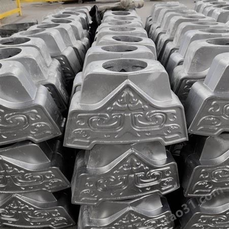 琳毅厂家供应铝合金砂铸铸铝件 耐蚀强度高供应精密铝压铸