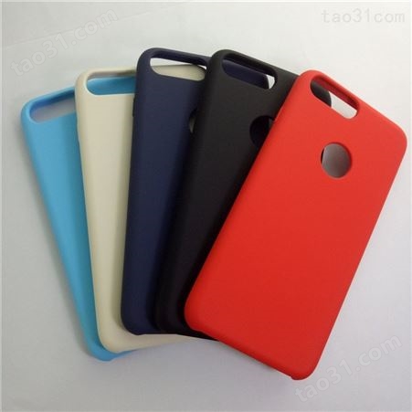 三星平板电脑保护套 红米手机套保护套 手机运动护套 价格便宜