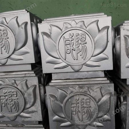 琳毅厂家供应铝合金模具 铝合金压铸模具铝压铸加工