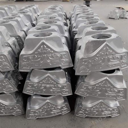 琳毅销售铝合金重力压铸 铝合金砂铸铸铝件 耐蚀强度高精密铝压铸