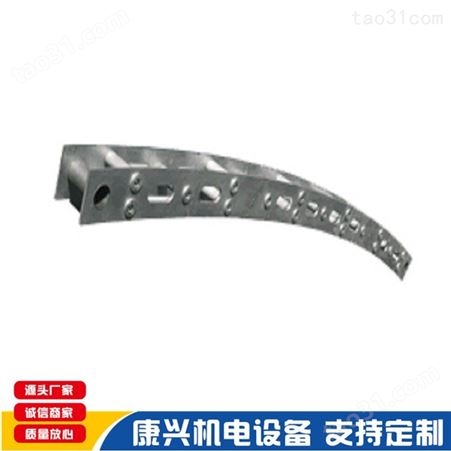 镁铝合金引锭杆对弧样板，检测工具扇形段对弧样板 耐磨损的性能好