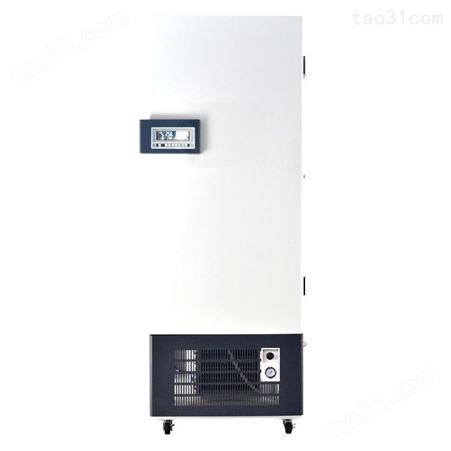 新诺仪器 HPX-A150低温生化培养箱 实验室低温储存箱 恒温实验箱 镜面不锈钢内胆