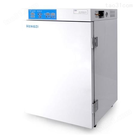 新诺仪器 HDPN-II-256 电热恒温培养箱 电热霉菌实验箱 微生物生长箱