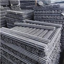 厂家定制 碳钢建筑固定穿墙丝 通丝螺杆 价格称心 粗牙全牙通丝螺杆