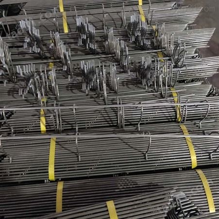 铁马凳厂家 按需定制 双层铁马凳 支持订制 建筑铁马凳