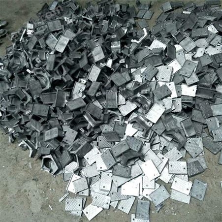 厂家供应 铝合金压铸件加工 铝压铸零件供应